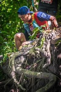 BIB: 
                            <button type="button" onclick="openModal(7069523)" class="btn btn-primary btn-sm float-right btn-popup" data-toggle="modal" data-target=".modal-high-quality">
                        <i class="fas fa-shopping-cart"></i> Add to Cart
                    </button>
                                            <button type="button" onclick="isThisMe(7069523, true)" class="btn btn-success btn-sm float-right btn-popup btn-isme hidden" data-toggle="tooltip" data-placement="bottom" title="นี่คือรูปของคุณใช่ไหม คลิกที่นี่เพื่อเอาเข้าอัลบั้ม">
                        <i class="fas fa-plus"></i> Add to album
                    </button>
                    <button type="button" onclick="isThisMe(7069523, false)" class="btn btn-warning btn-sm float-right btn-popup btn-isnotme hidden">
                        <i class="fas fa-ban"></i> Remove from album
                    </button>